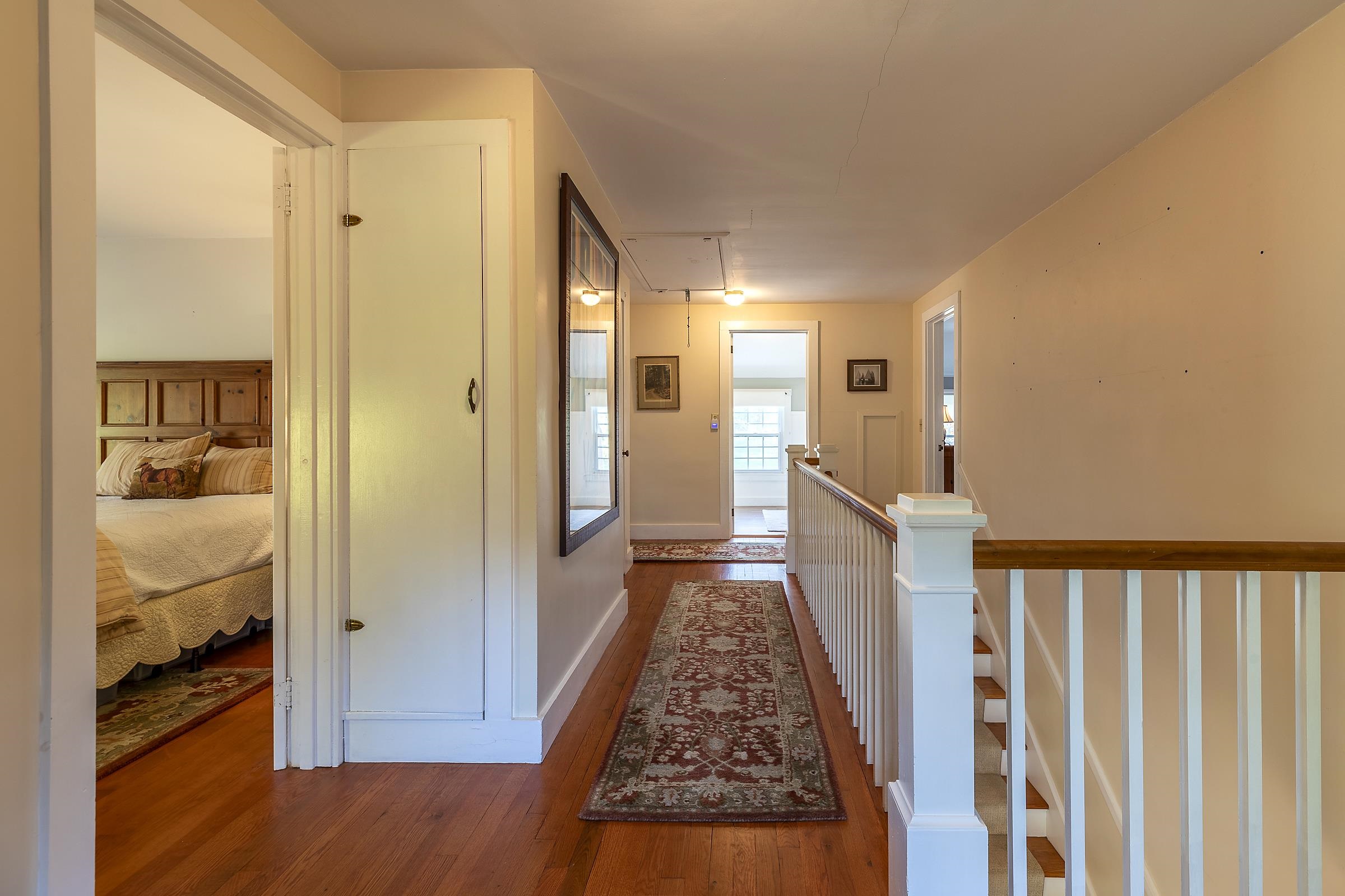 3160 Vermont Rte 7a Arlington, VT 05250 - Photo 23 of 31 Gallery Image 23