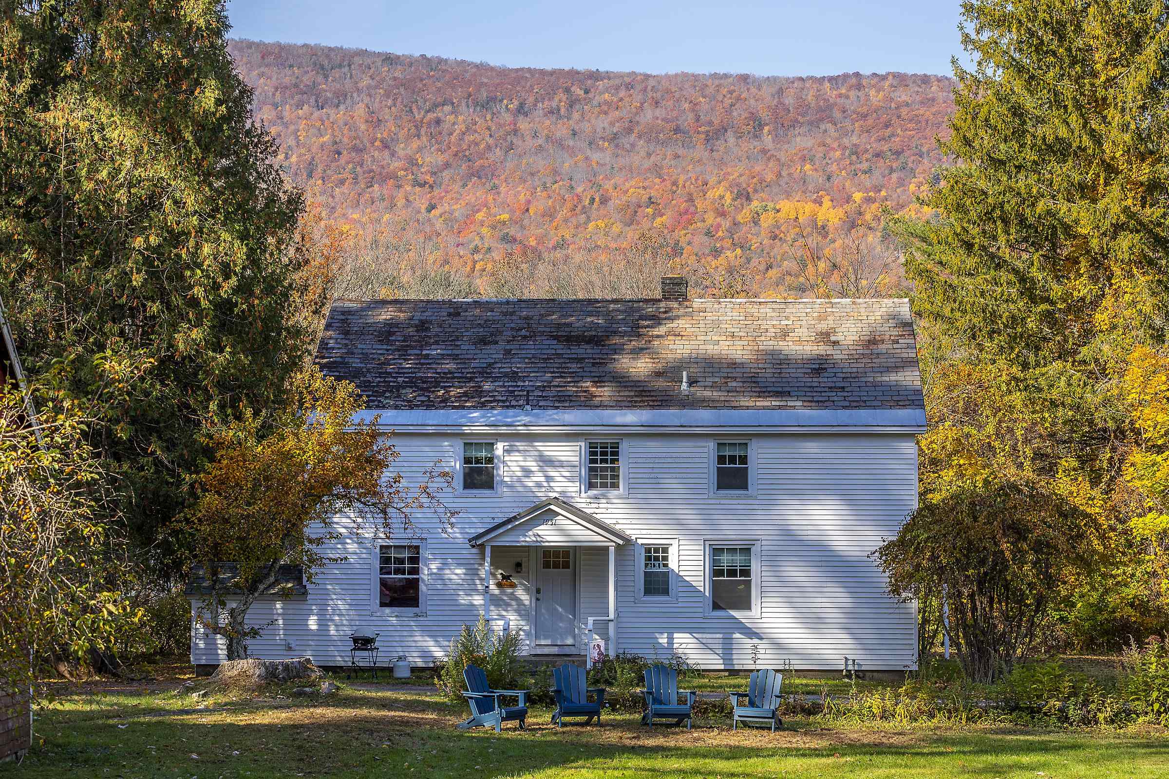 3160 Vermont Rte 7a Arlington, VT 05250 - Photo 29 of 31 Gallery Image 29
