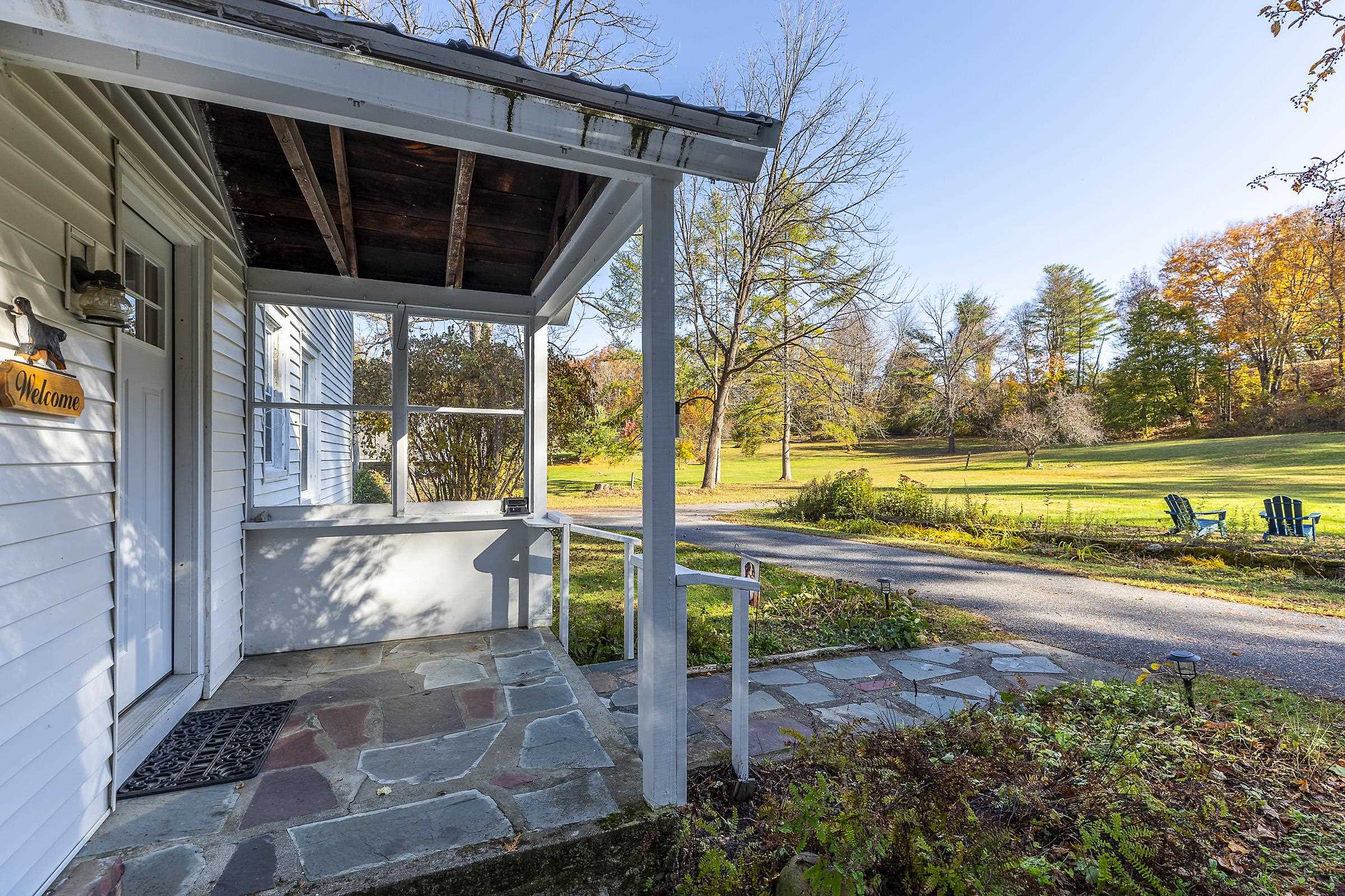 3160 Vermont Rte 7a Arlington, VT 05250 - Photo 4 of 31 Gallery Image 4