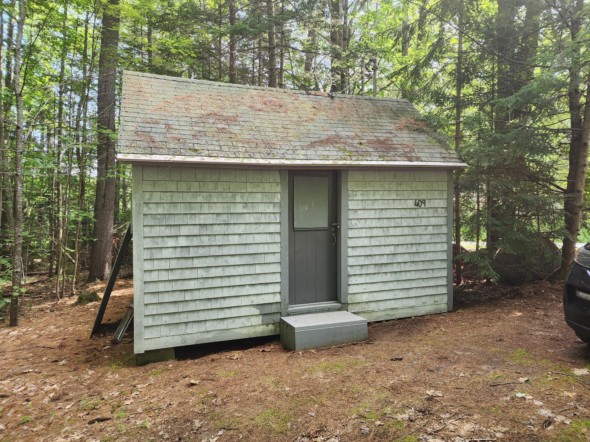 409 Mill Hill Road Waterford, ME 04088 - Photo 2 of 5 20230715_111754