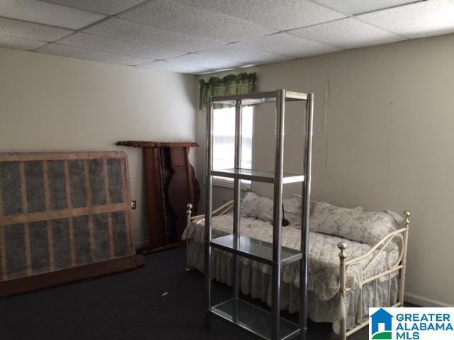 312 Wildwood Road Anniston, AL 36207 - Photo 26 of 37