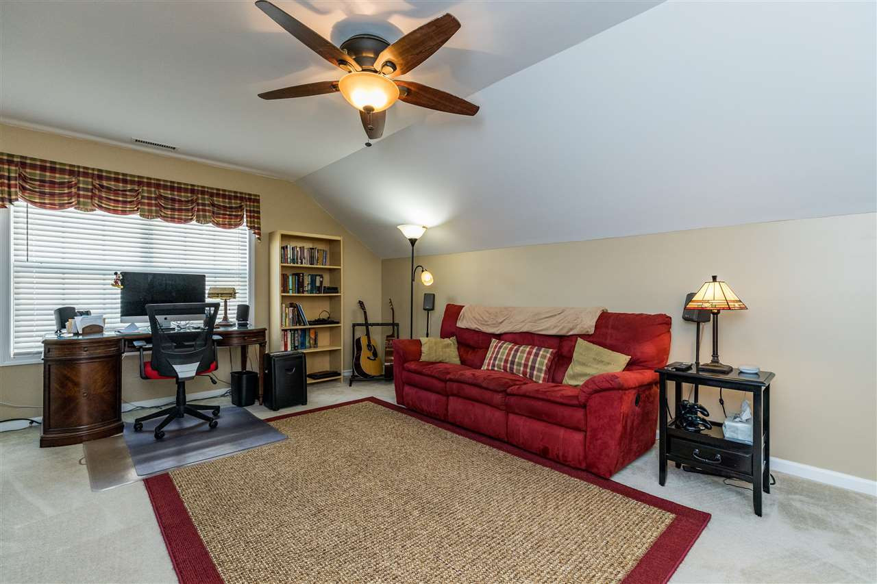 704 Seastone Street Raleigh, NC 27603 - Photo 18 of 30 Photo 18