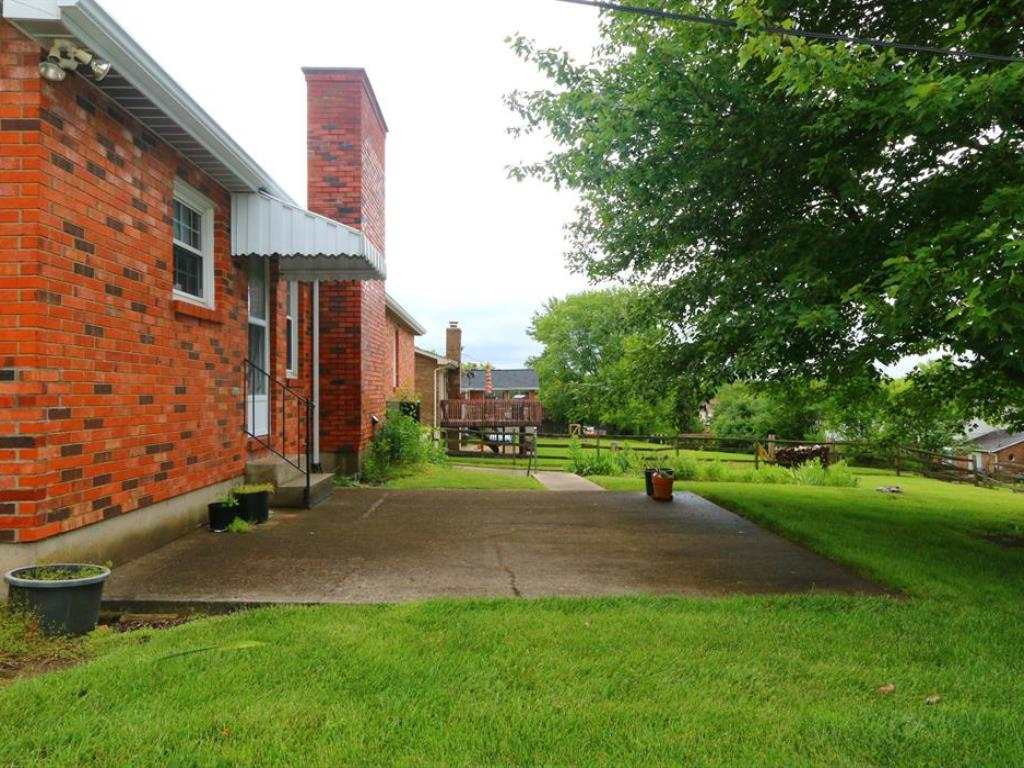 3213 Ridgetop Way Fort Mitchell, KY 41017 - Photo 21 of 30 Gallery Image 21
