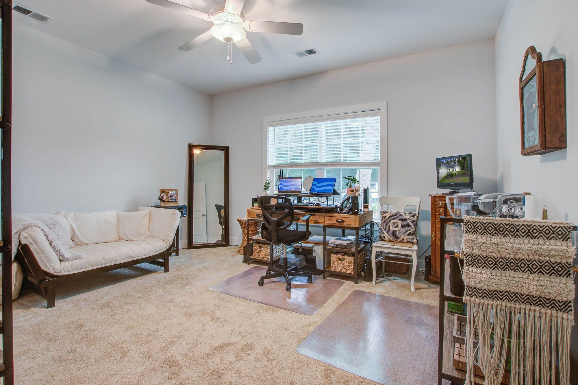 2866 August Road Johns Island, SC 29455 - Photo 23 of 26 GvKy2SMA