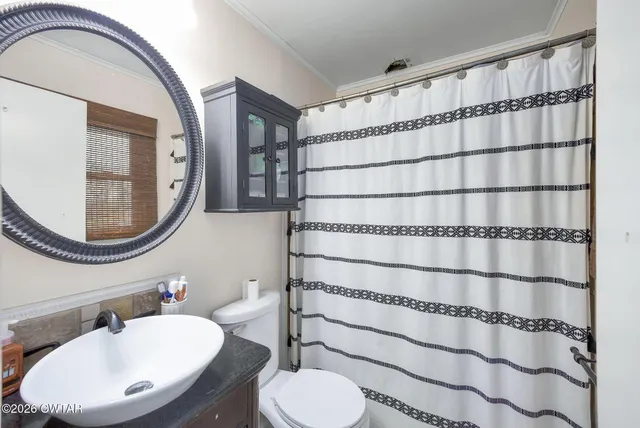 $320,000 | 720 East Park Street, Alamo, TN 38001