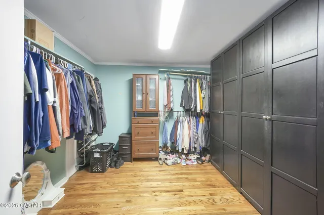 $320,000 | 720 East Park Street, Alamo, TN 38001