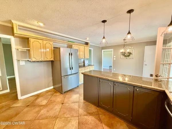 $309,900 | 720 East Park Street, Alamo, TN 38001