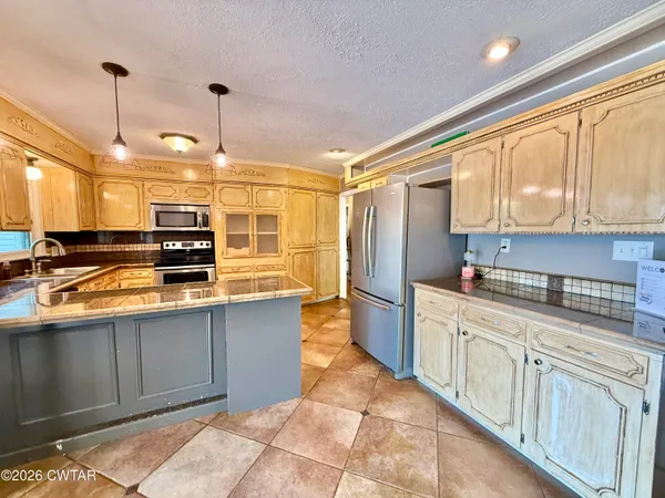 $309,900 | 720 East Park Street, Alamo, TN 38001