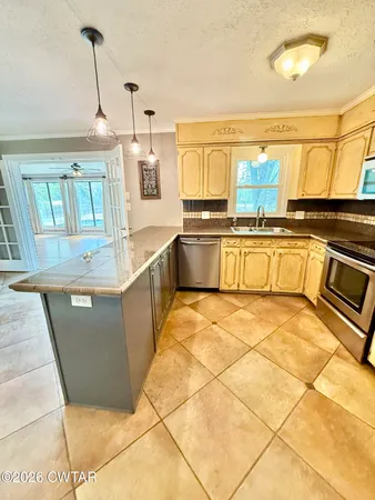 $309,900 | 720 East Park Street, Alamo, TN 38001