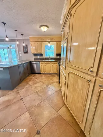 $309,900 | 720 East Park Street, Alamo, TN 38001