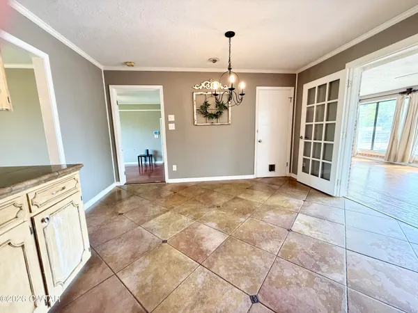 $309,900 | 720 East Park Street, Alamo, TN 38001