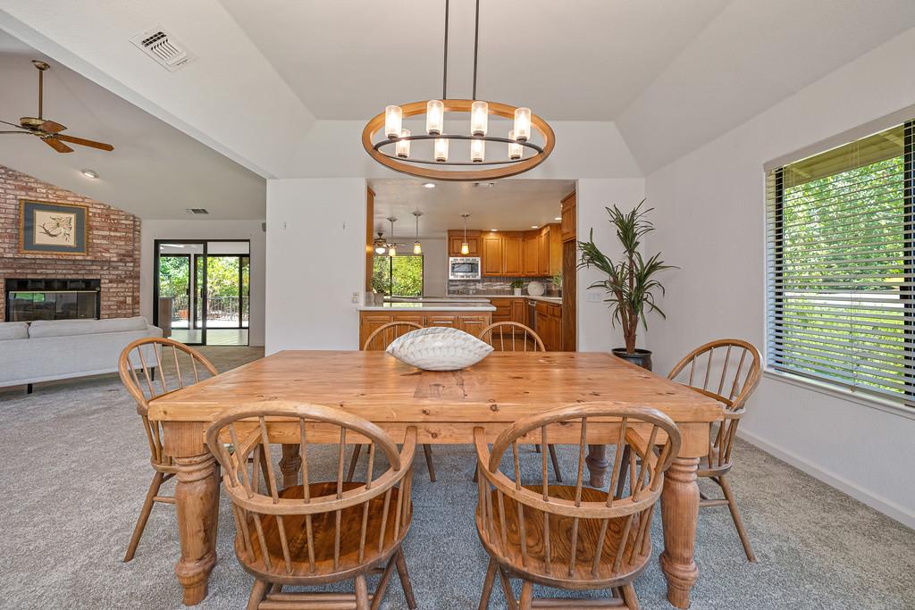 6400 Lago Circle Rancho Murieta, CA 95683 - Photo 10 of 60
