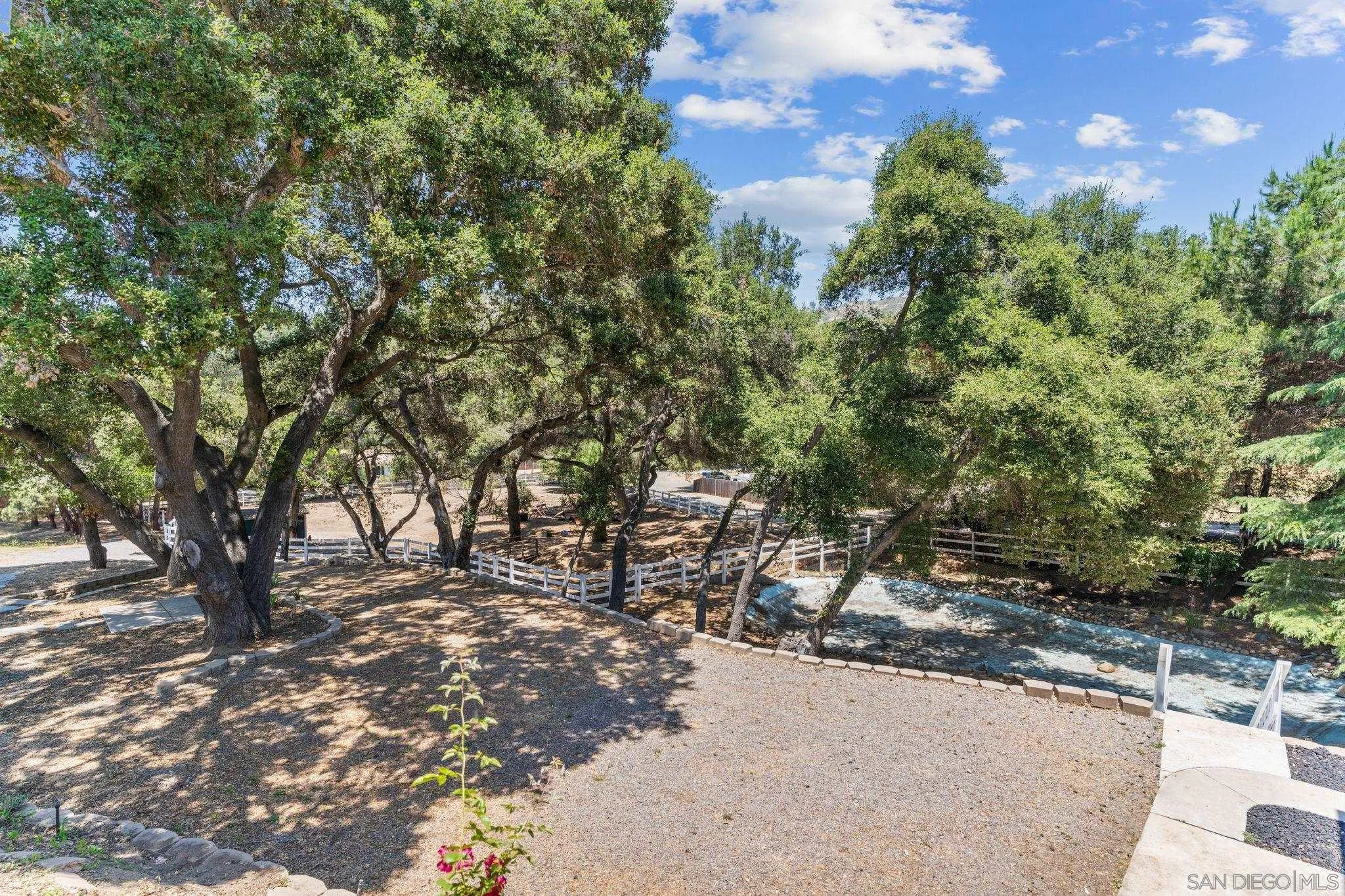 29575 Costalota Road Valley Center, CA 92082 - Photo 36 of 39