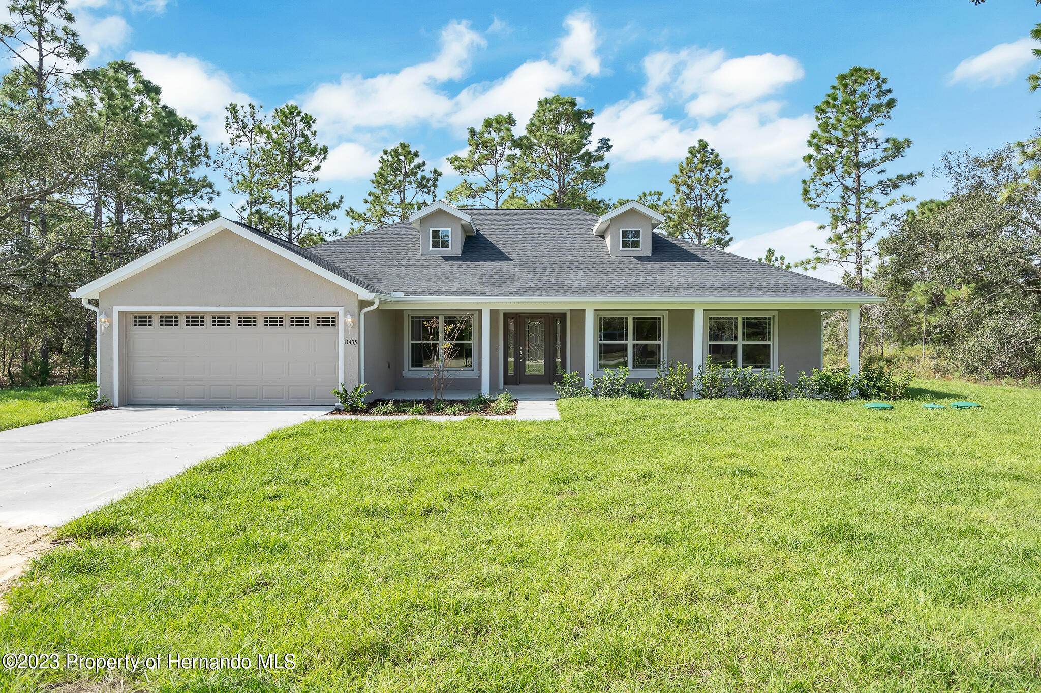 13014 Parade Weeki Wachee, FL 34614 - Photo 1 of 28 DSC02092