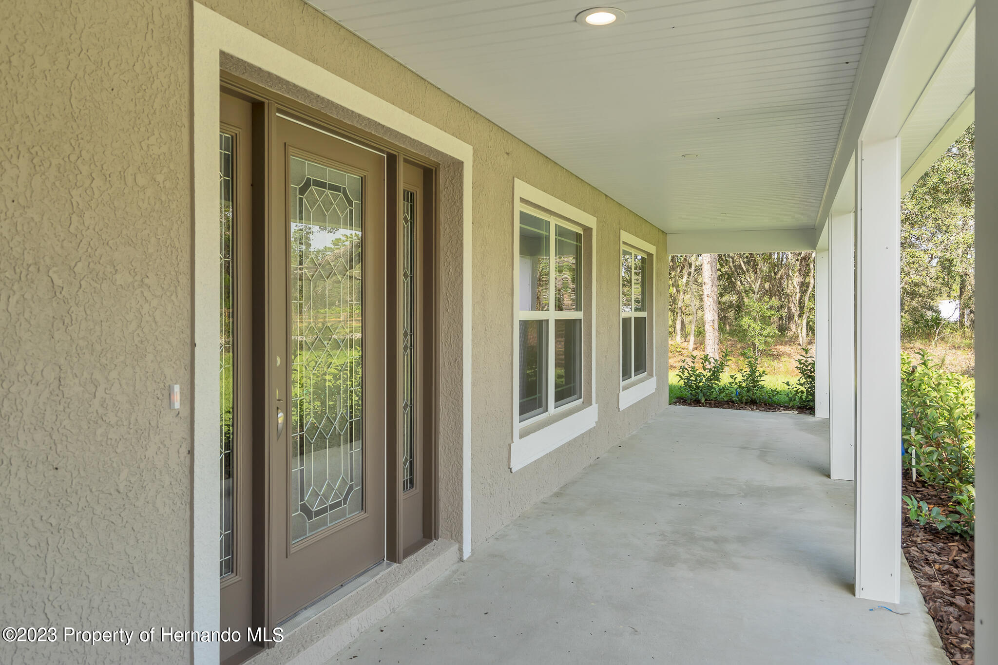 13014 Parade Weeki Wachee, FL 34614 - Photo 2 of 28 DSC02100