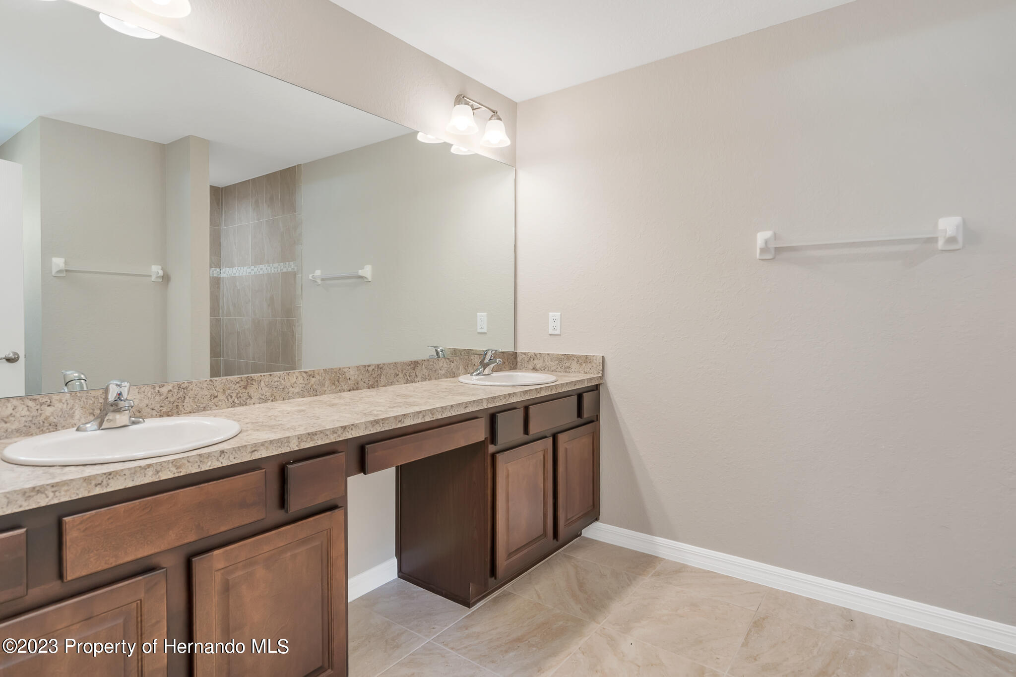 13014 Parade Weeki Wachee, FL 34614 - Photo 21 of 28 DSC02173