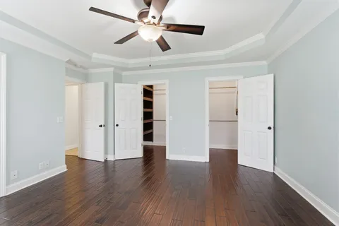 $579,000 | 8225 Canoe Court, Nashville, TN 37221