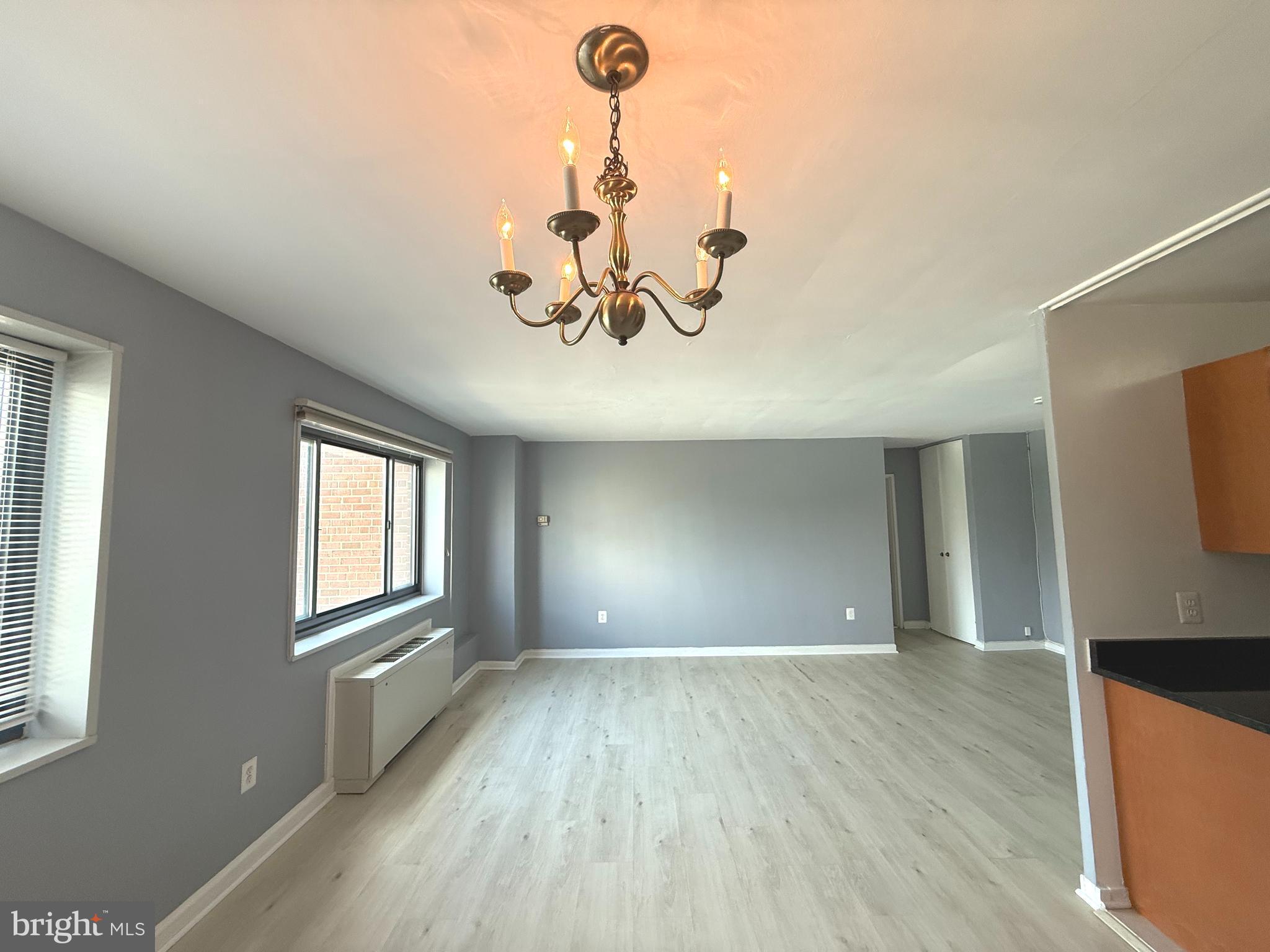 1300 South Arlington Ridge Road, Unit 512 Arlington, VA 22202 - Photo 9 of 17 Gallery Image 9