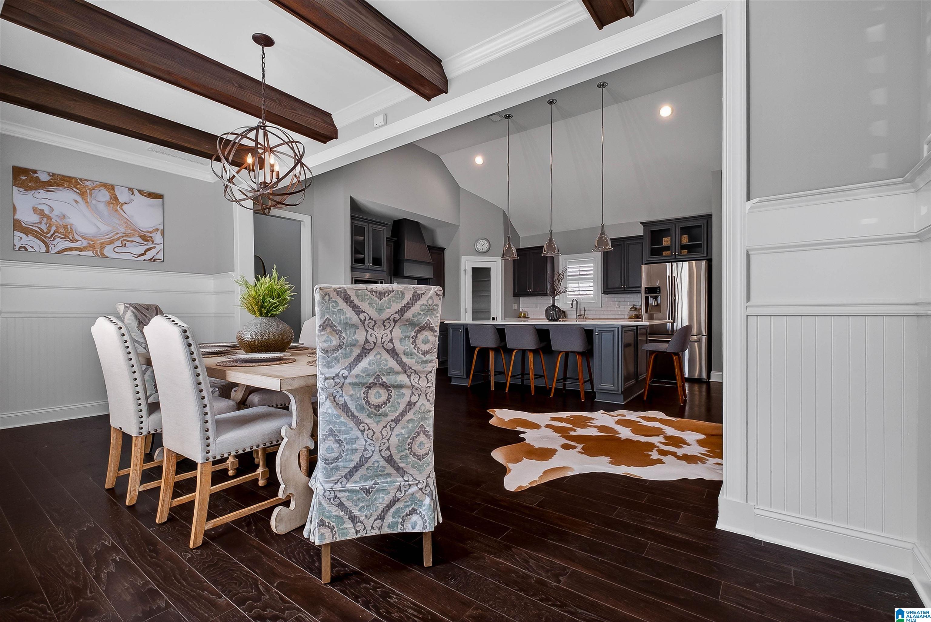 2702 Montauk Road Birmingham, AL 35226 - Photo 28 of 74