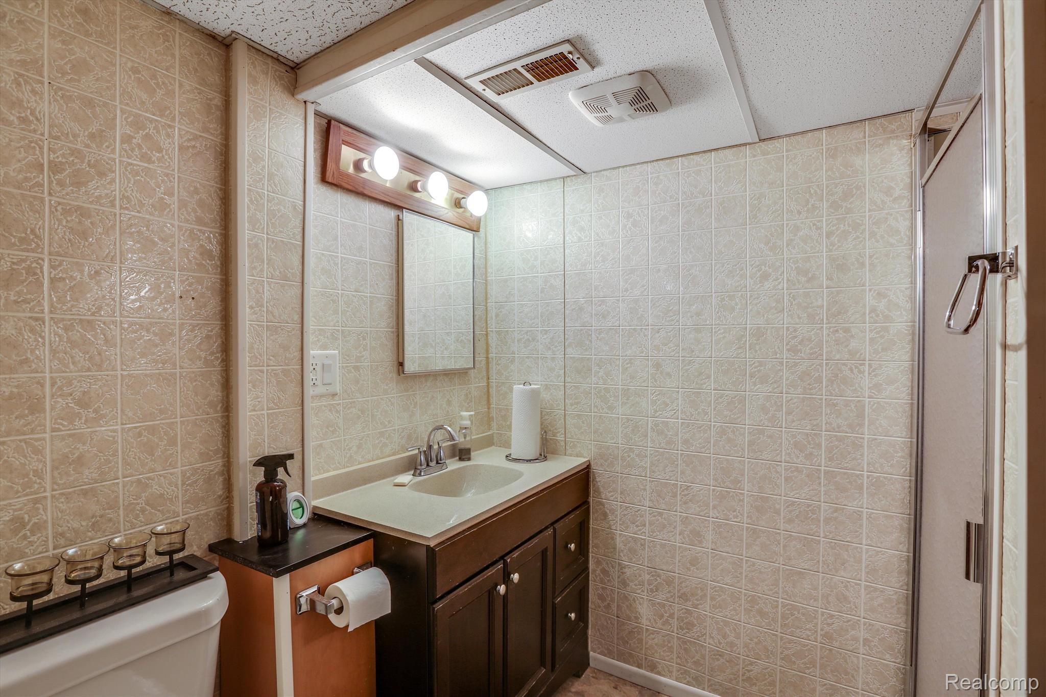18560 Rudgate Street Southgate, MI 48195 - Photo 28 of 30