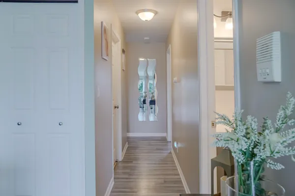 $374,900 | 5065 Spinnaker Lane, Unit E, Crown Point, IN 46307