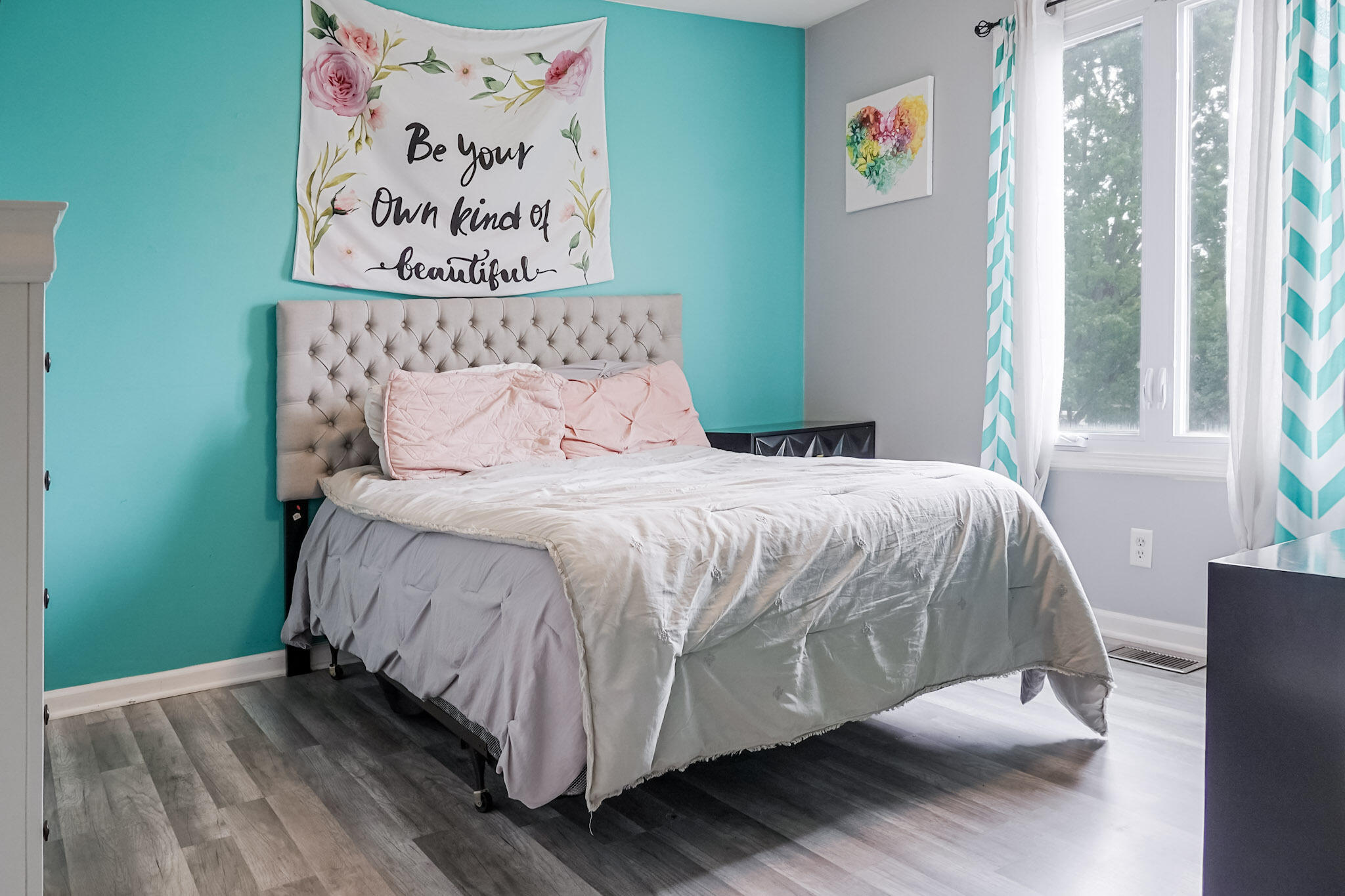 5065 Spinnaker Lane, Unit E Crown Point, IN 46307 - Photo 16 of 43 2048x1365