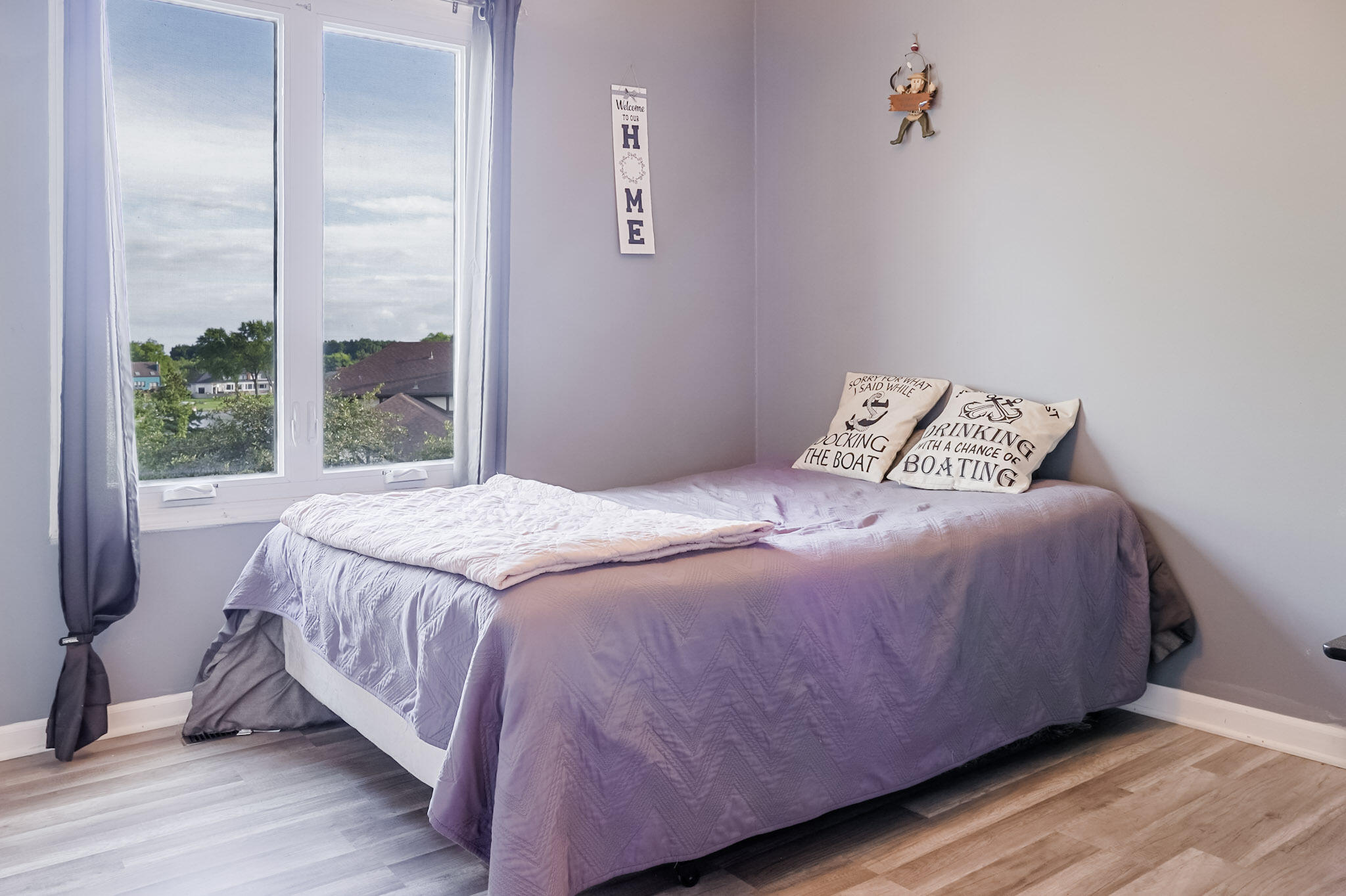 5065 Spinnaker Lane, Unit E Crown Point, IN 46307 - Photo 18 of 43 2048x1364