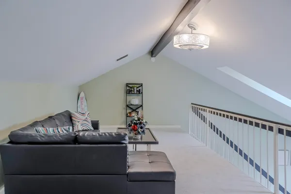 $374,900 | 5065 Spinnaker Lane, Unit E, Crown Point, IN 46307