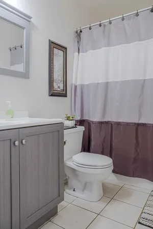 $374,900 | 5065 Spinnaker Lane, Unit E, Crown Point, IN 46307