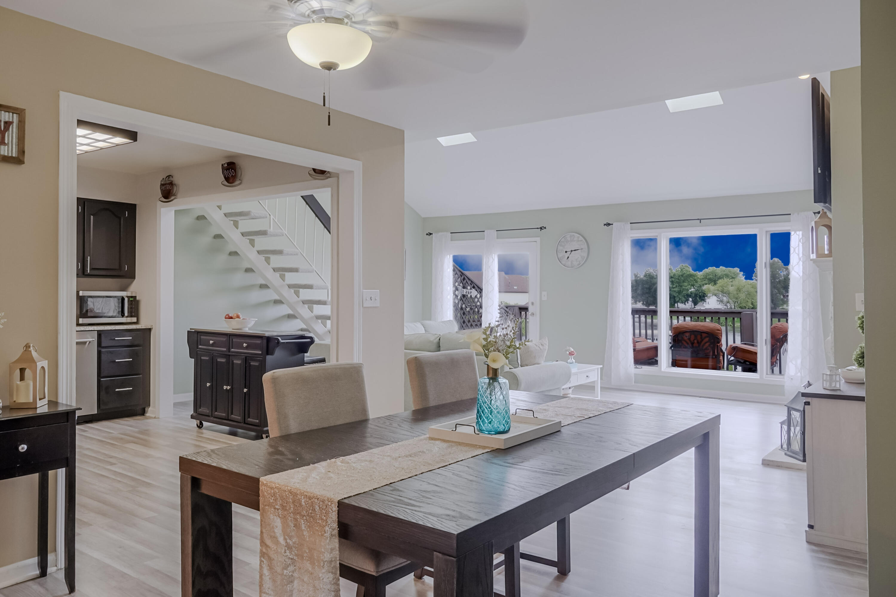 5065 Spinnaker Lane, Unit E Crown Point, IN 46307 - Photo 4 of 43 3000x2000