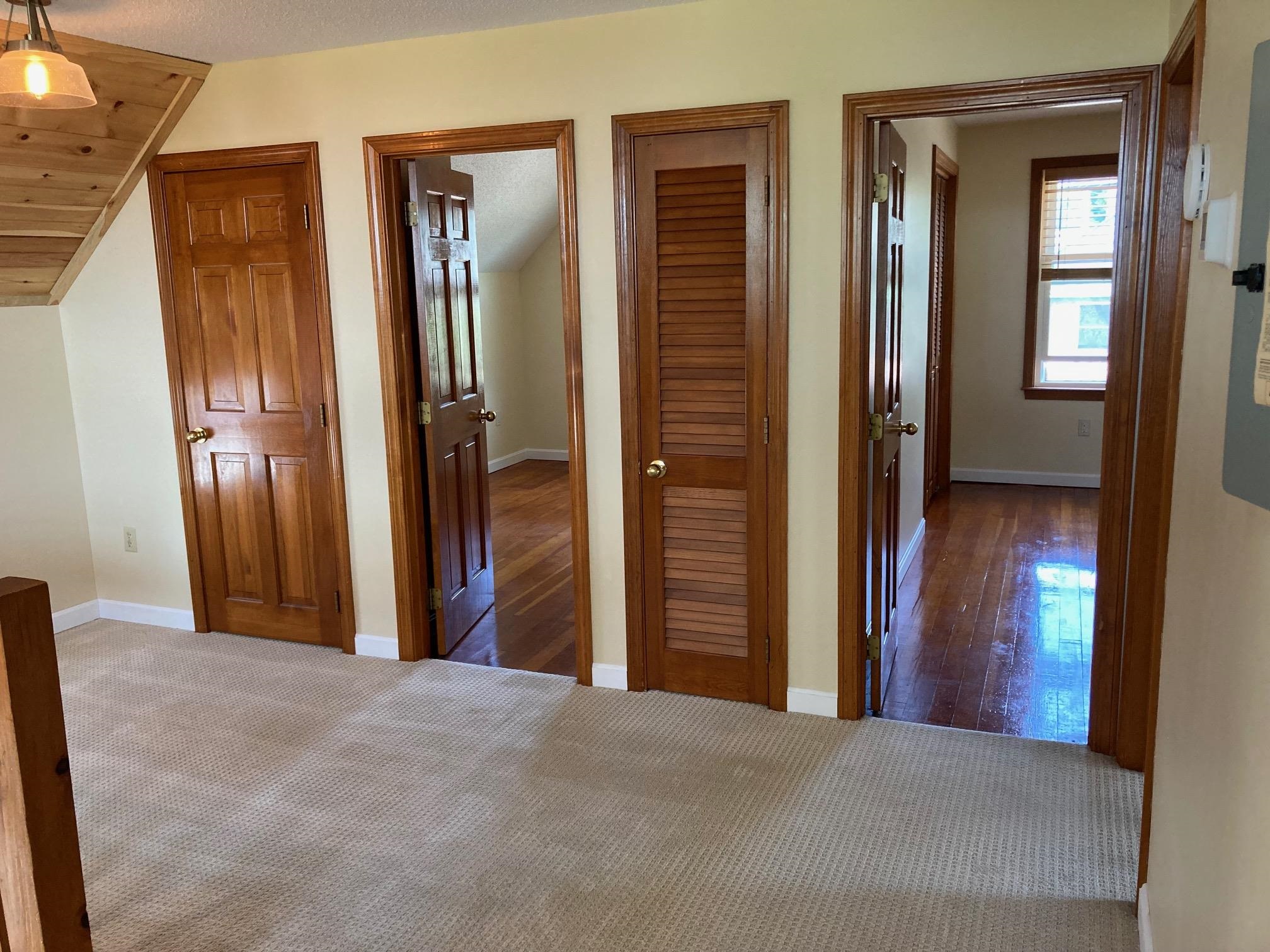 501 Winnacunnet Road, Unit B Hampton, NH 03842 - Photo 15 of 40