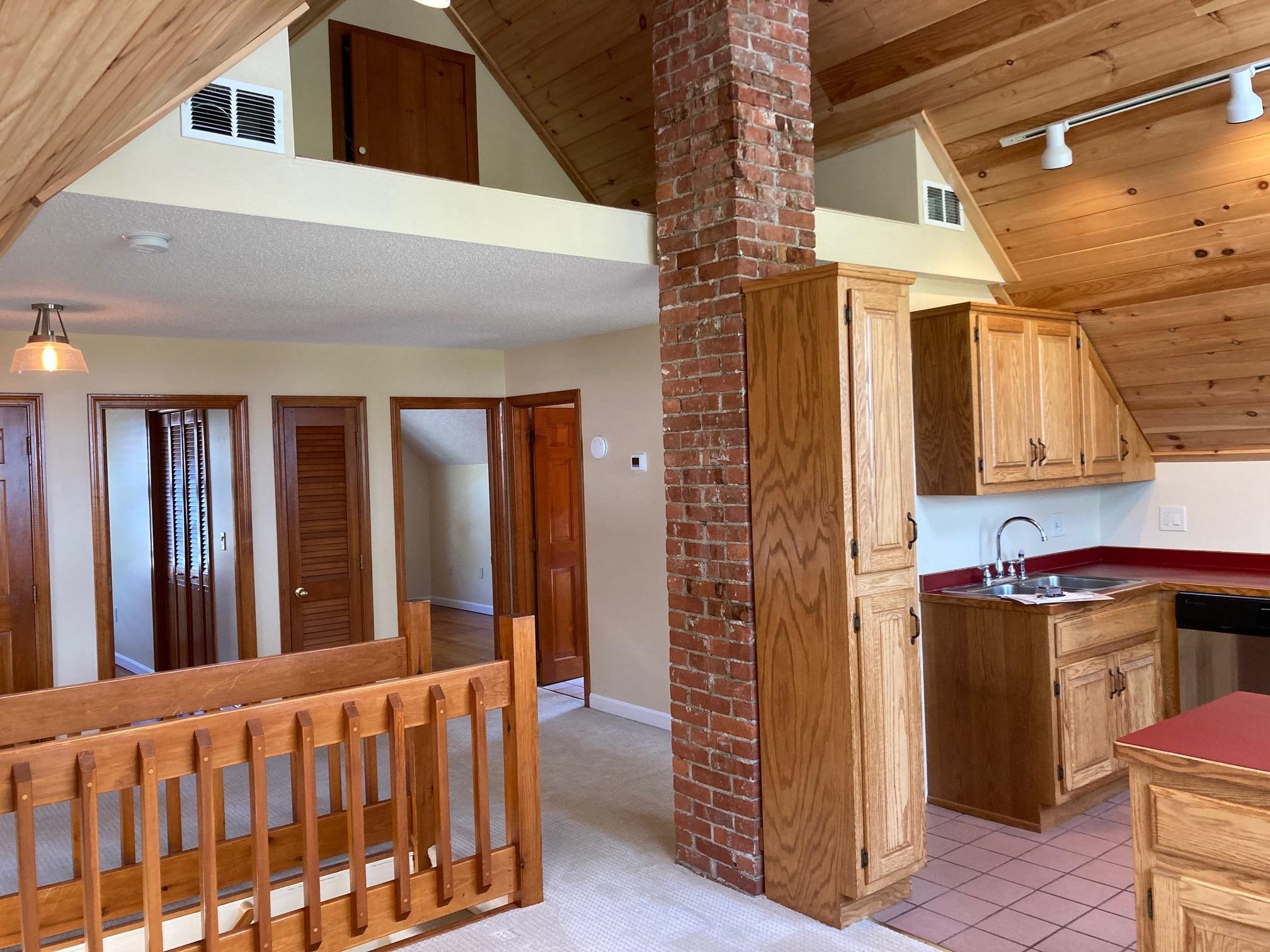 501 Winnacunnet Road, Unit B Hampton, NH 03842 - Photo 16 of 40