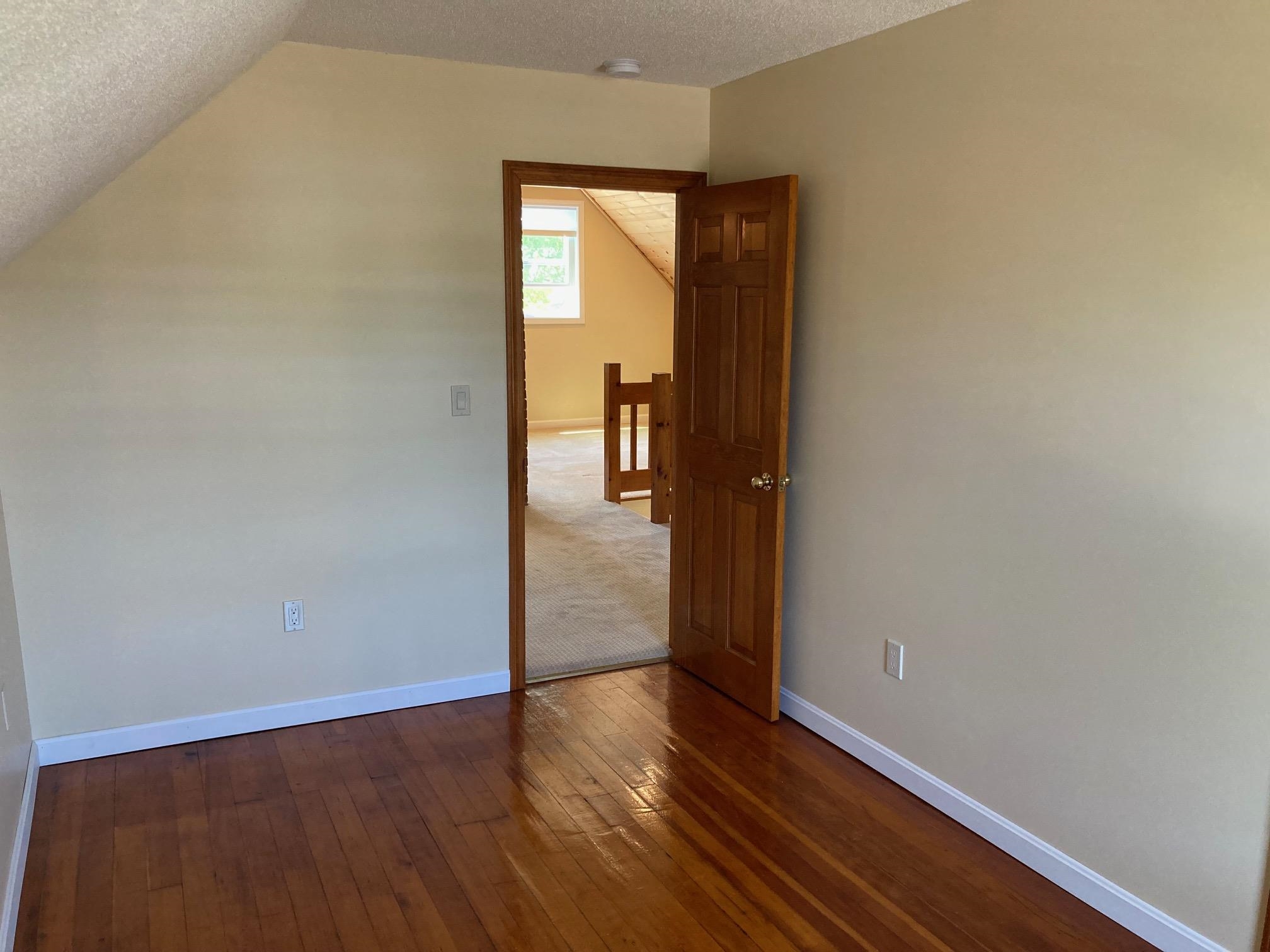 501 Winnacunnet Road, Unit B Hampton, NH 03842 - Photo 17 of 40