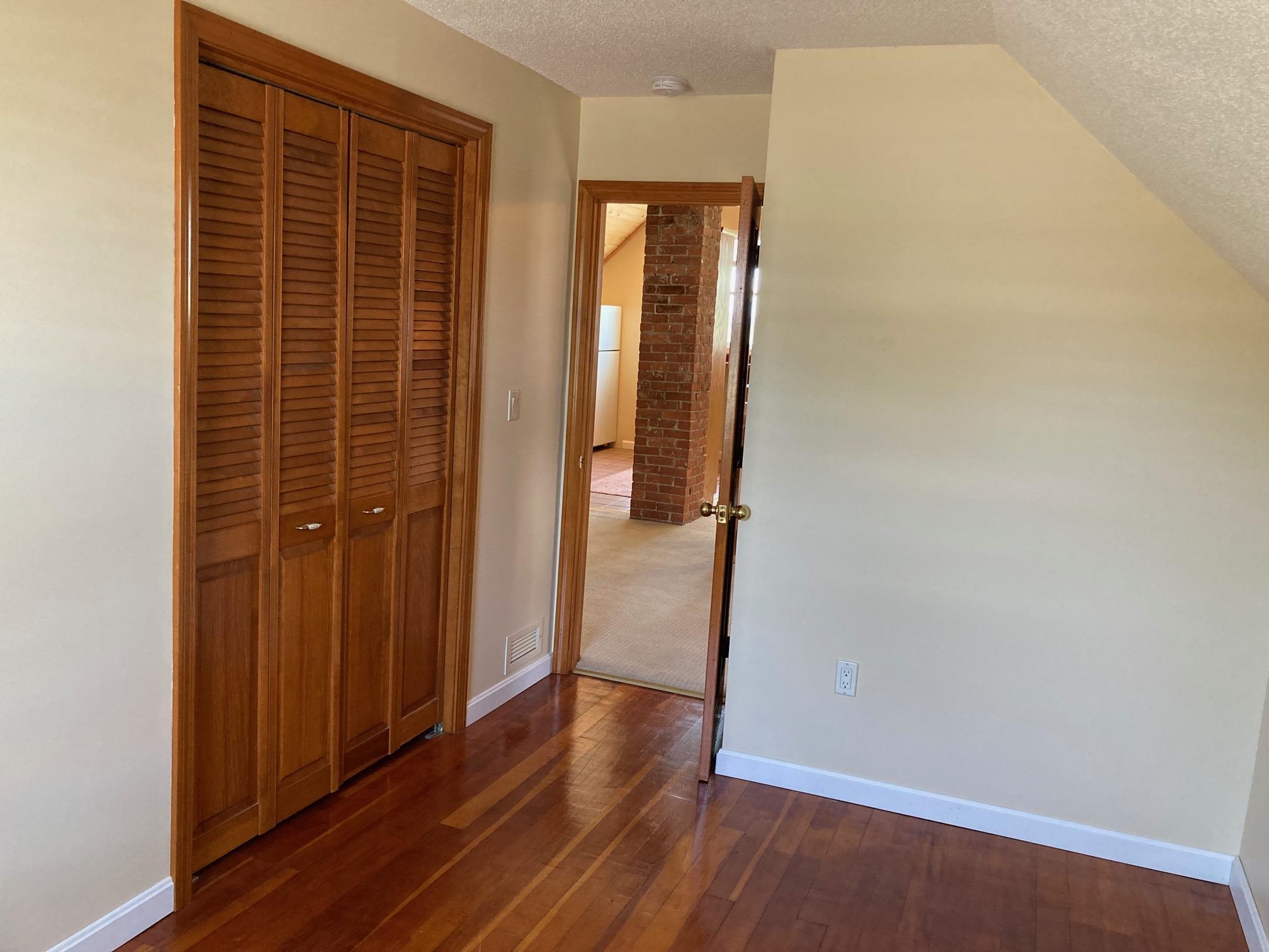 501 Winnacunnet Road, Unit B Hampton, NH 03842 - Photo 20 of 40