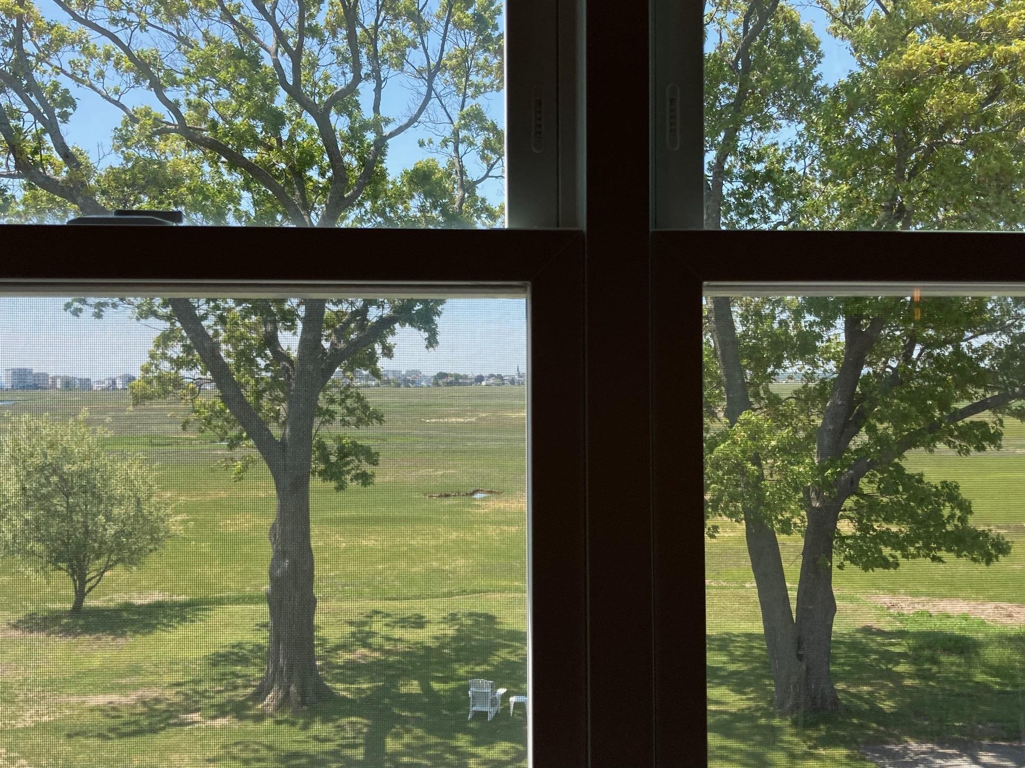 501 Winnacunnet Road, Unit B Hampton, NH 03842 - Photo 2 of 40