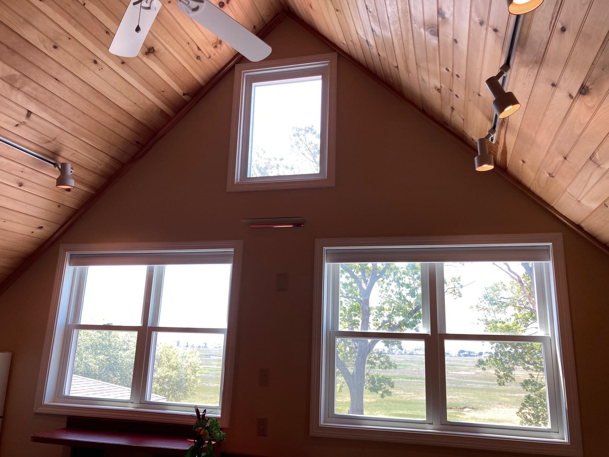 501 Winnacunnet Road, Unit B Hampton, NH 03842 - Photo 26 of 40