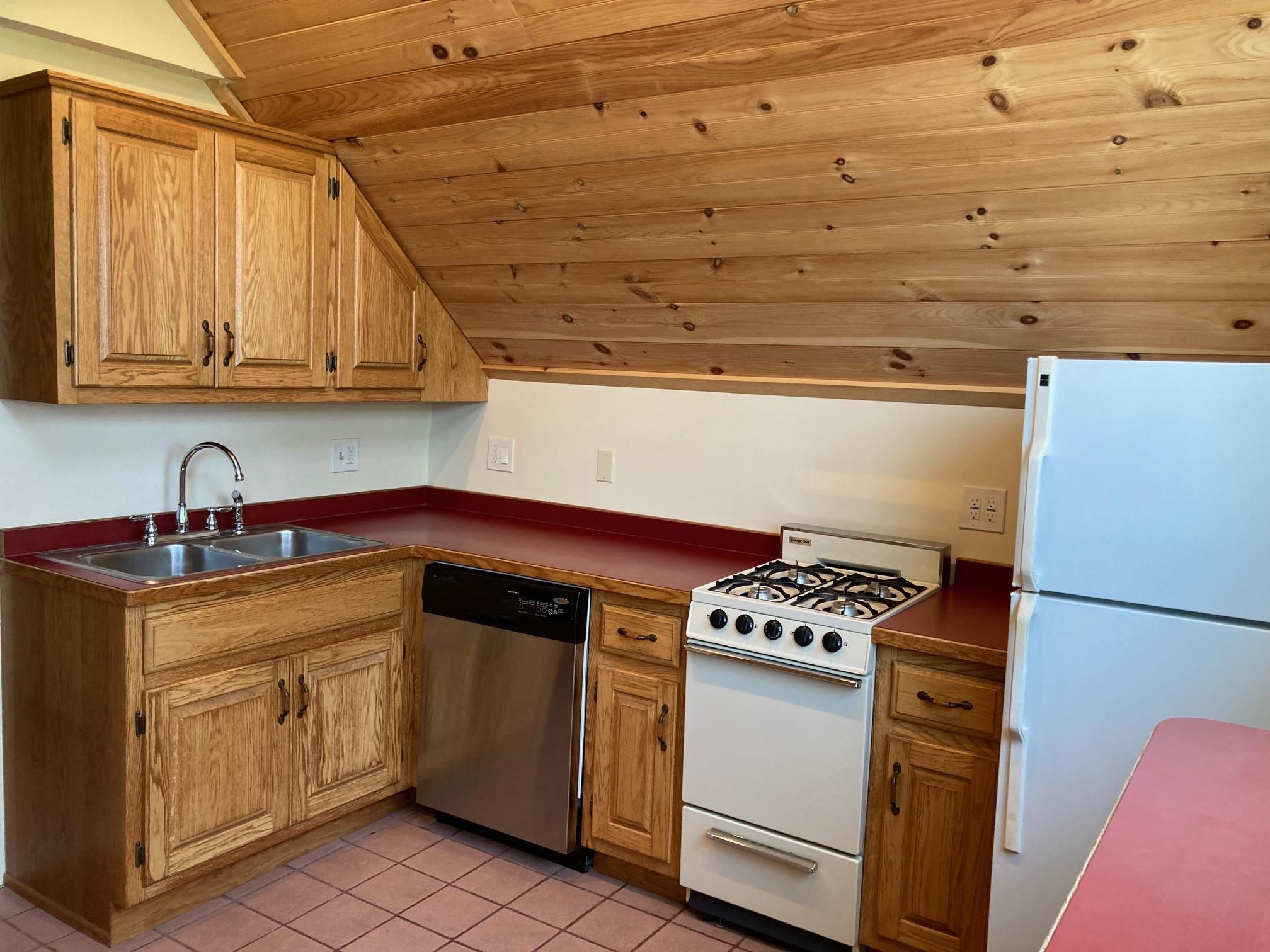 501 Winnacunnet Road, Unit B Hampton, NH 03842 - Photo 27 of 40