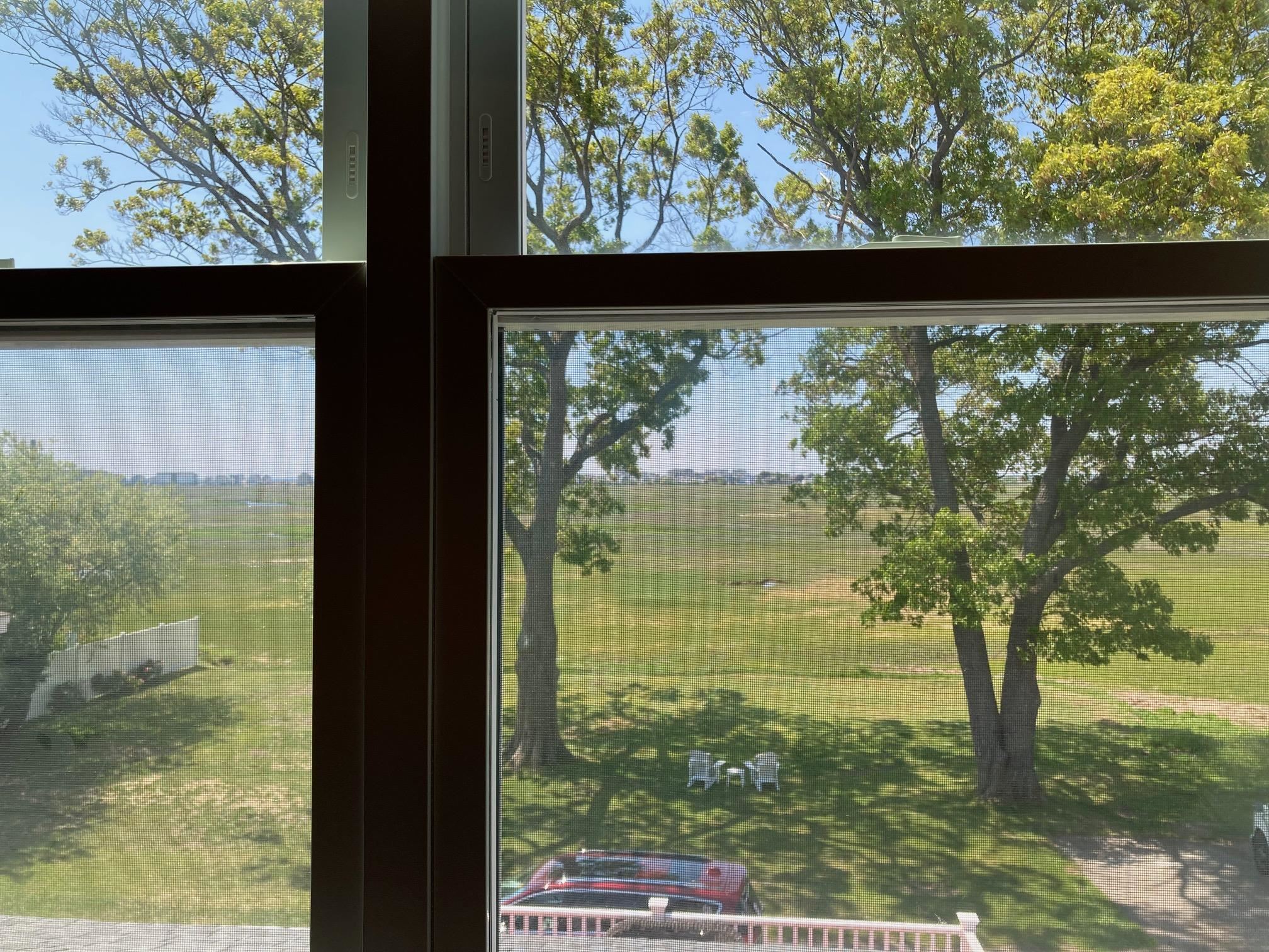 501 Winnacunnet Road, Unit B Hampton, NH 03842 - Photo 30 of 40