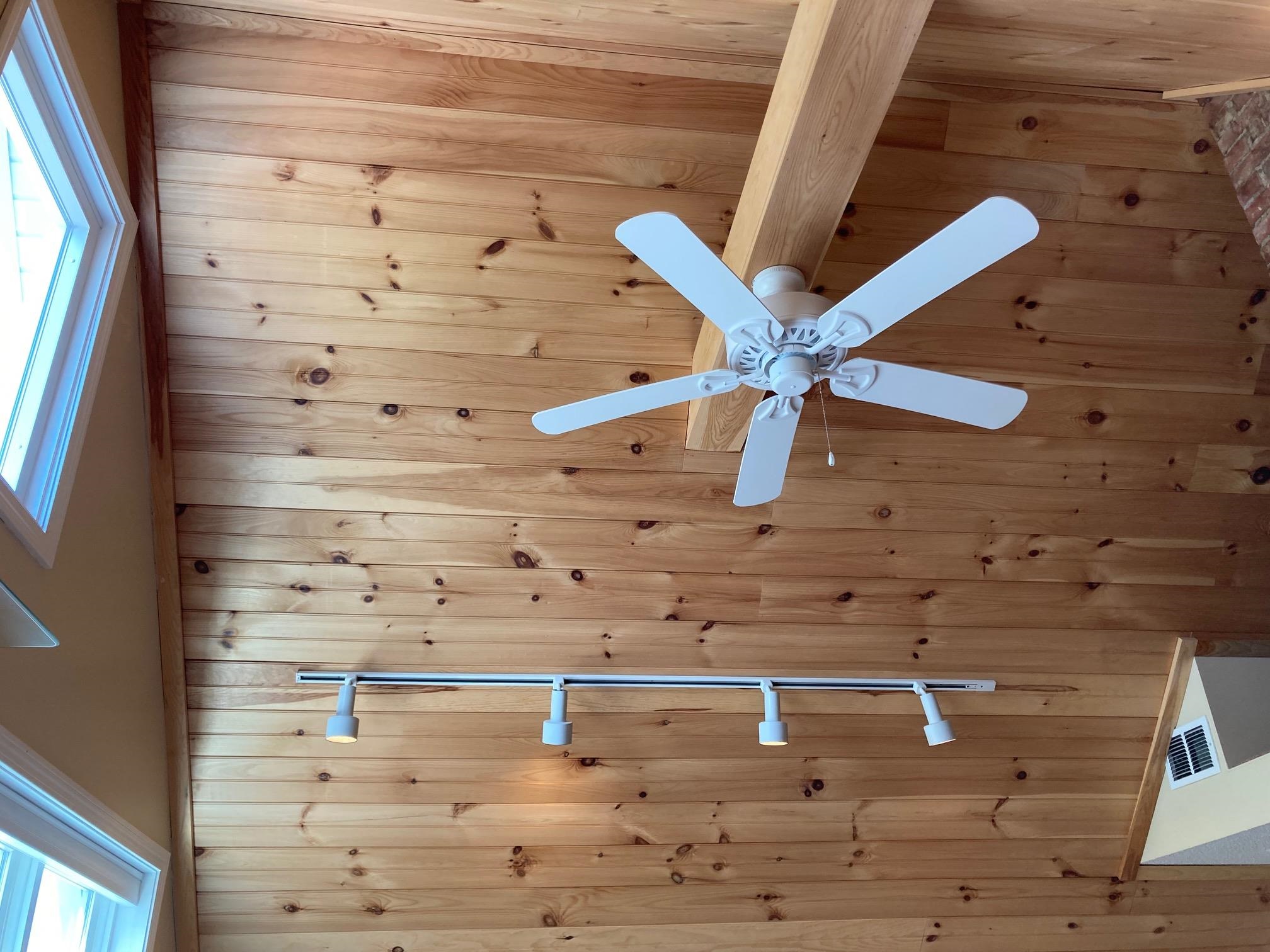 501 Winnacunnet Road, Unit B Hampton, NH 03842 - Photo 31 of 40