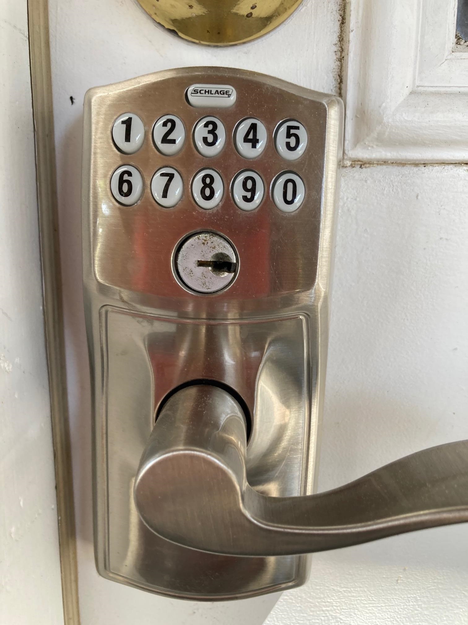 501 Winnacunnet Road, Unit B Hampton, NH 03842 - Photo 36 of 40