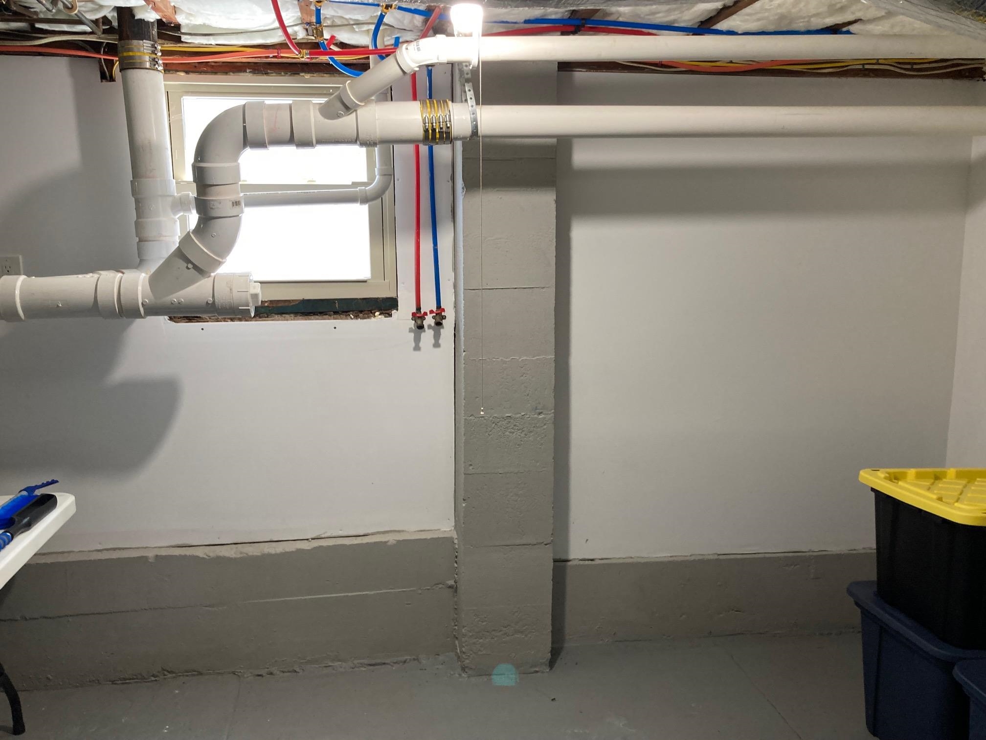 501 Winnacunnet Road, Unit B Hampton, NH 03842 - Photo 37 of 40