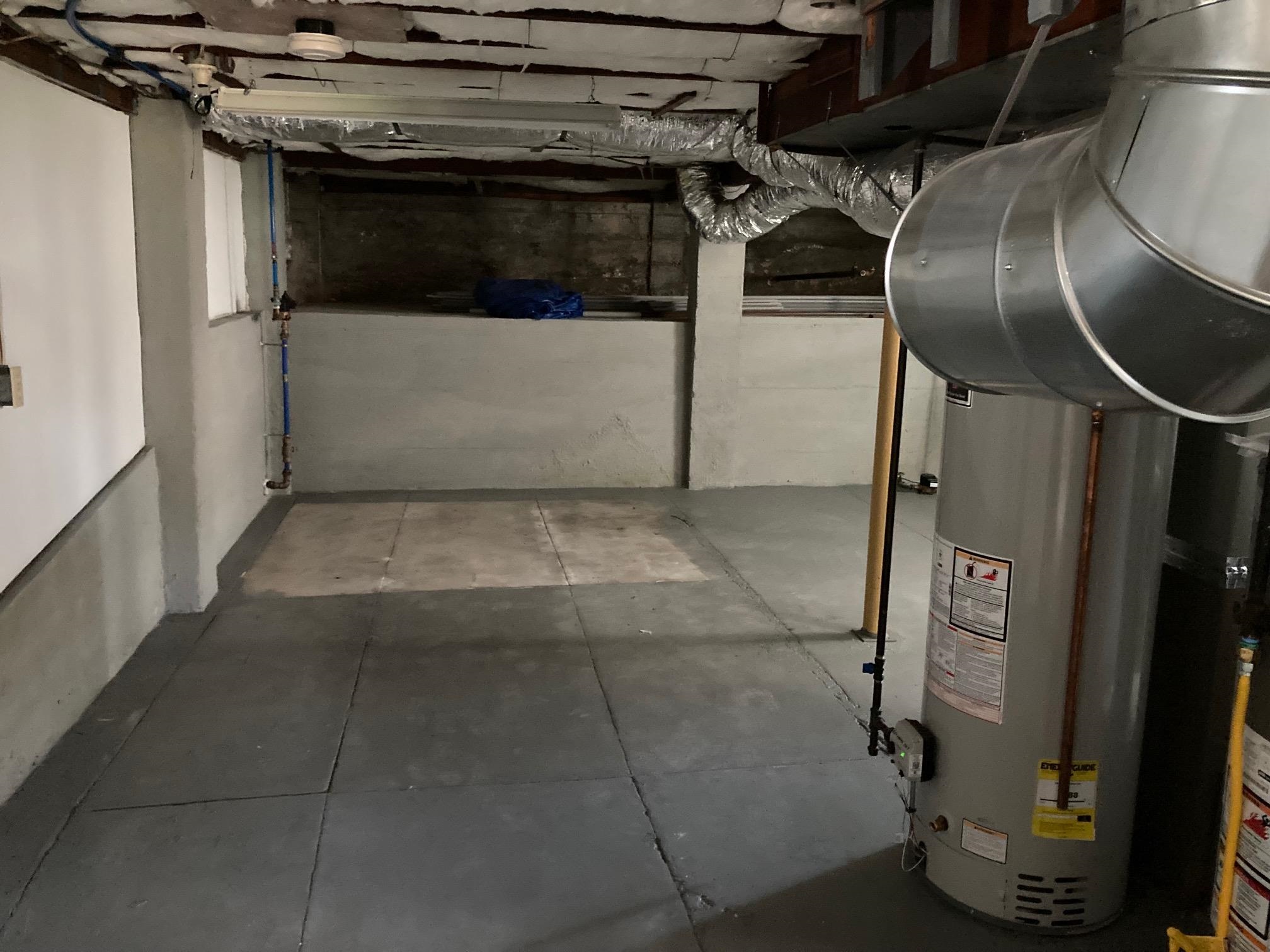 501 Winnacunnet Road, Unit B Hampton, NH 03842 - Photo 38 of 40