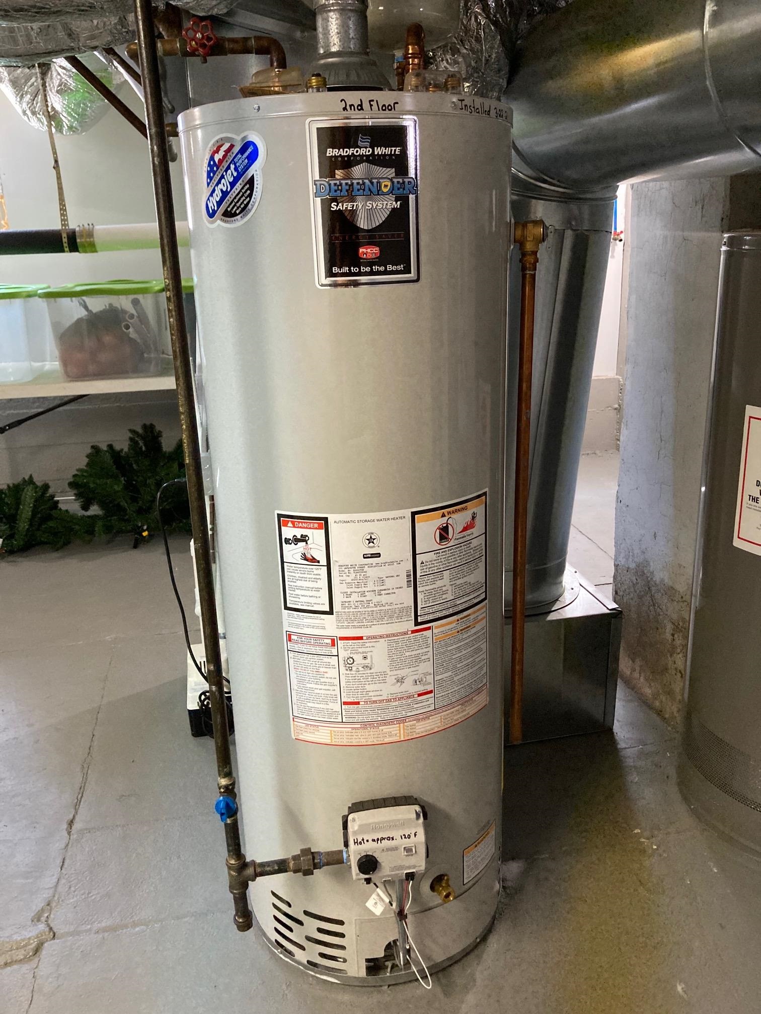 501 Winnacunnet Road, Unit B Hampton, NH 03842 - Photo 39 of 40