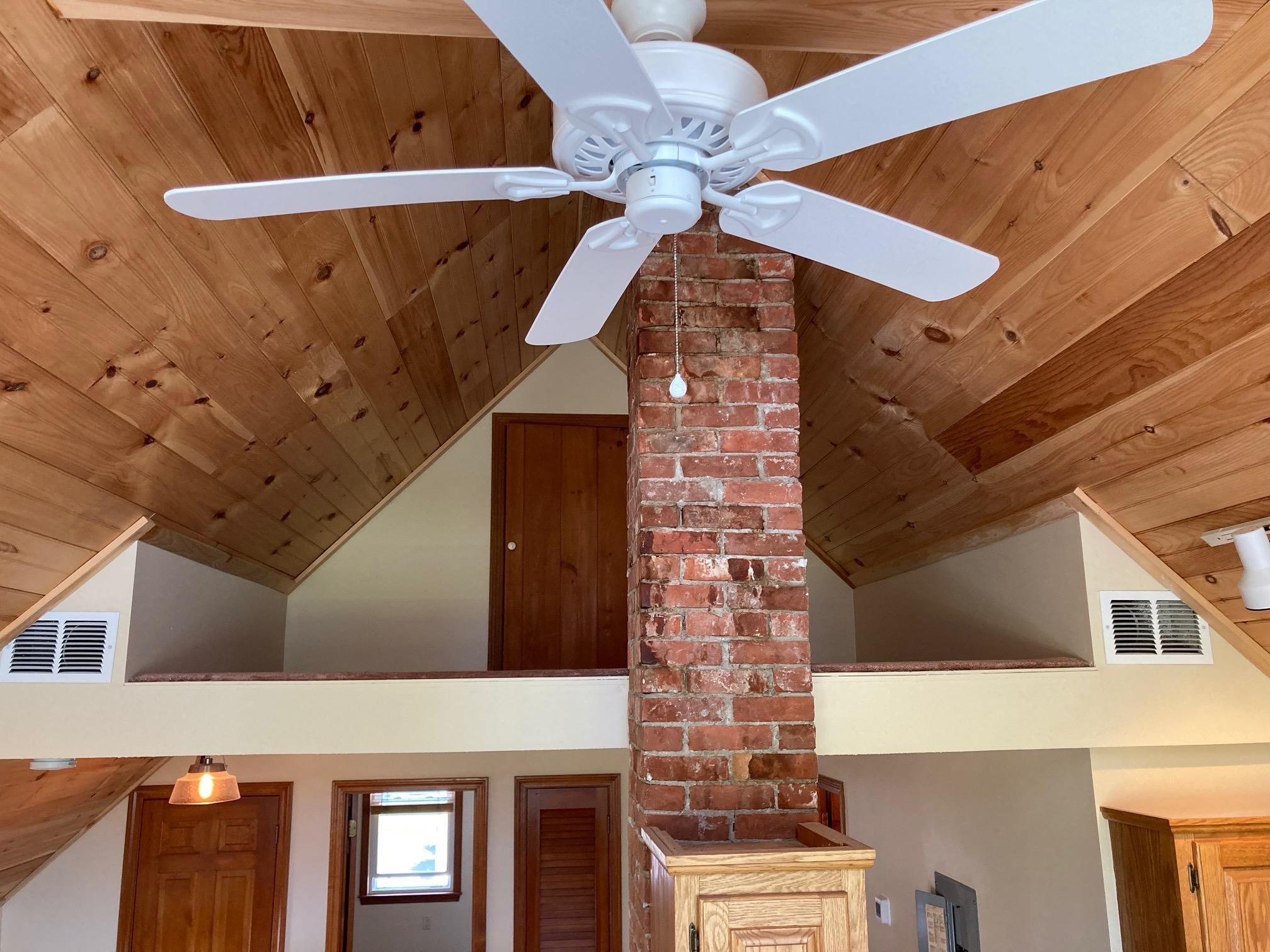 501 Winnacunnet Road, Unit B Hampton, NH 03842 - Photo 8 of 40