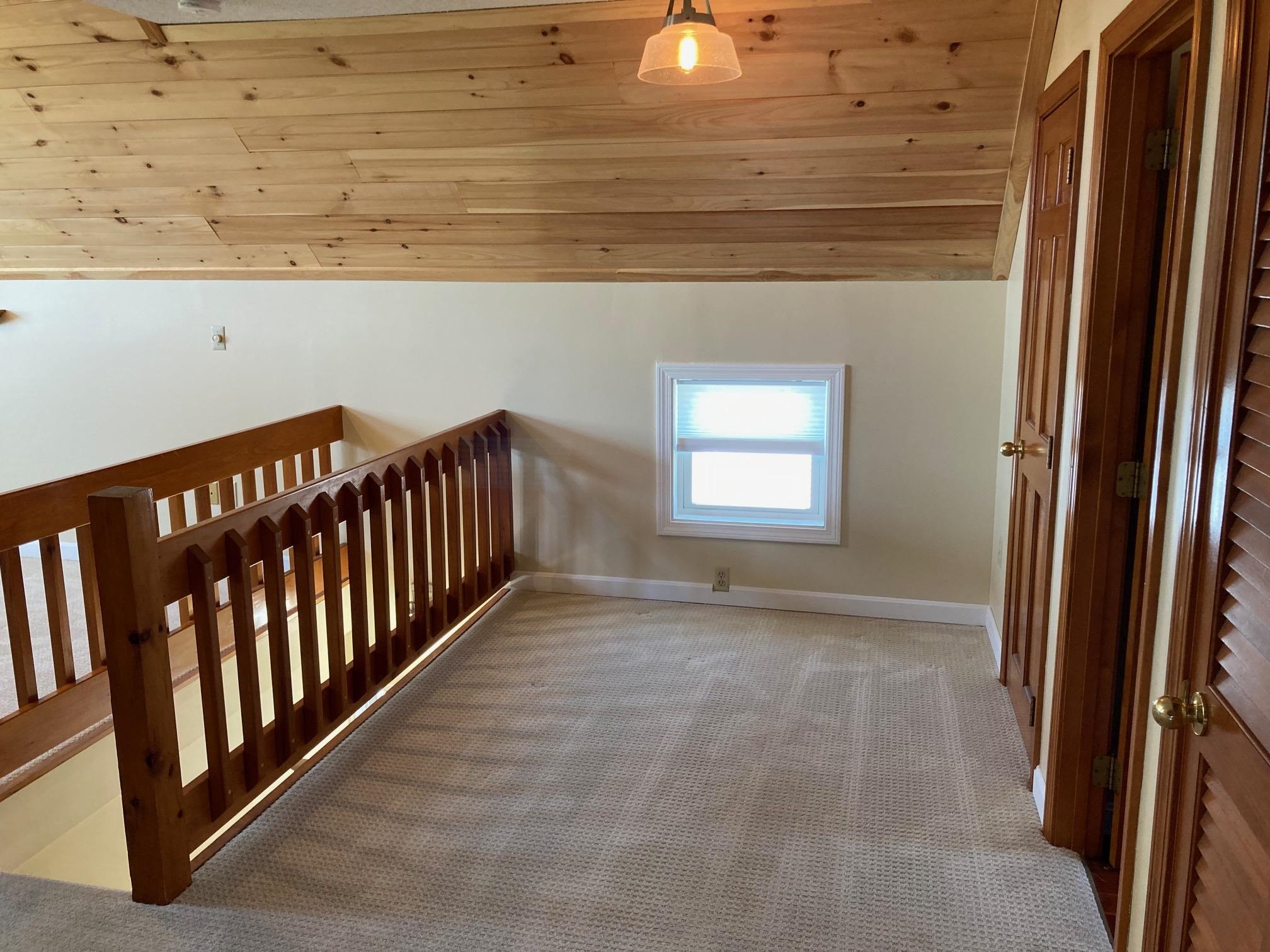 501 Winnacunnet Road, Unit B Hampton, NH 03842 - Photo 10 of 40