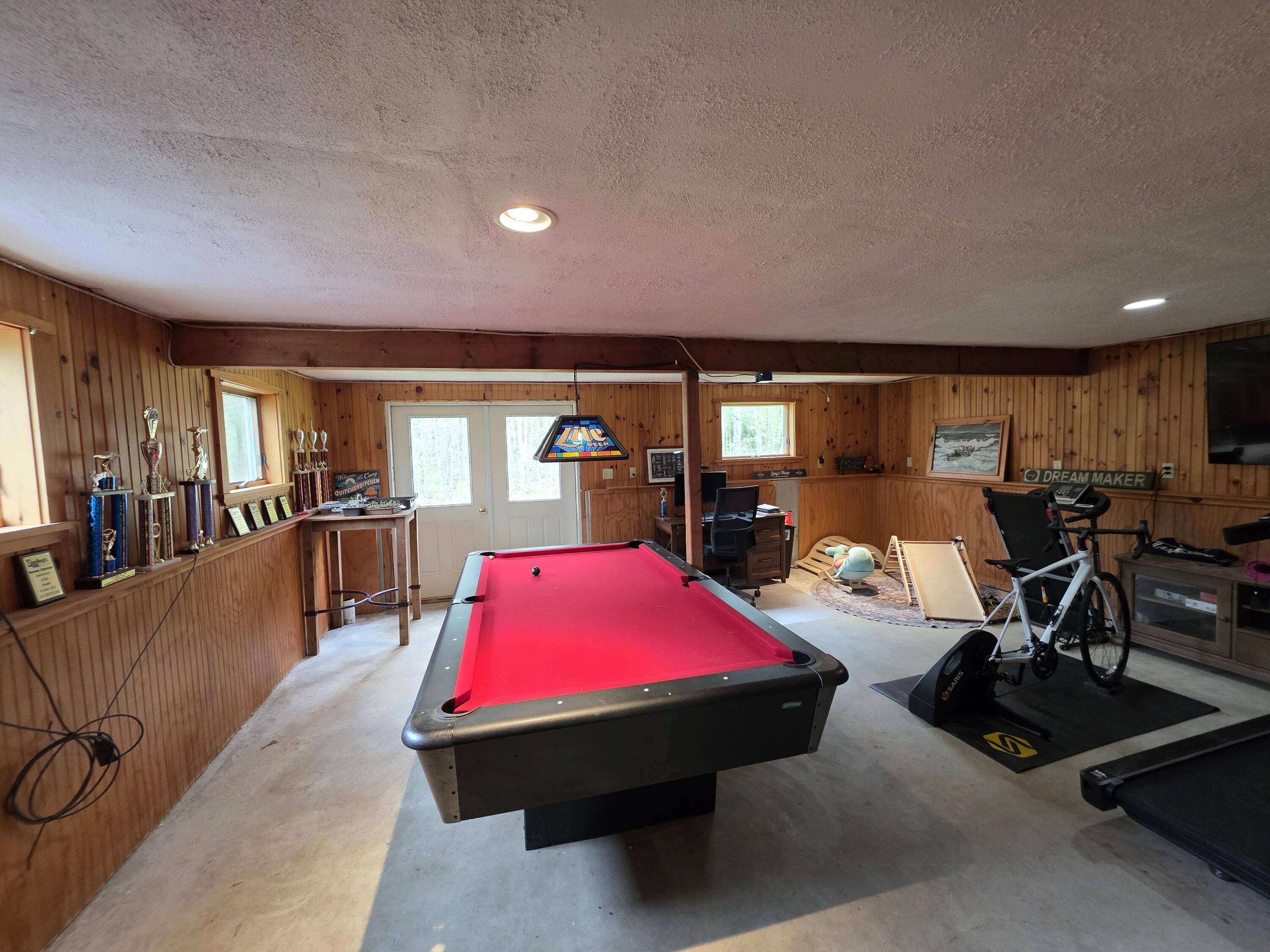 60 Chandler Road Monroe, ME 04951 - Photo 30 of 37 1000031116
