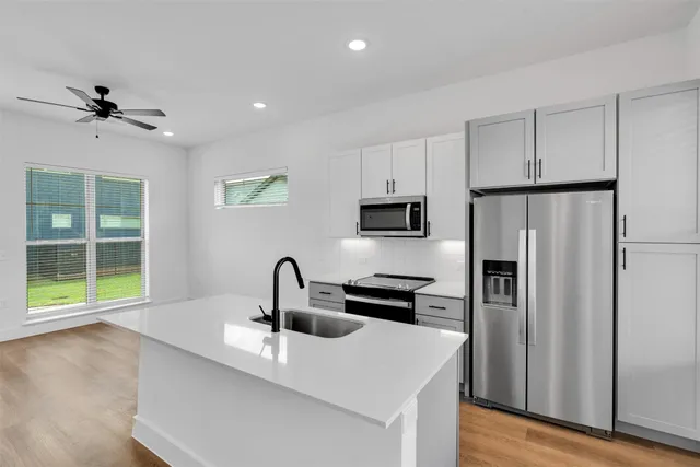 $2,180 | 2016-713 Boykin Way, Garland, TX 75040