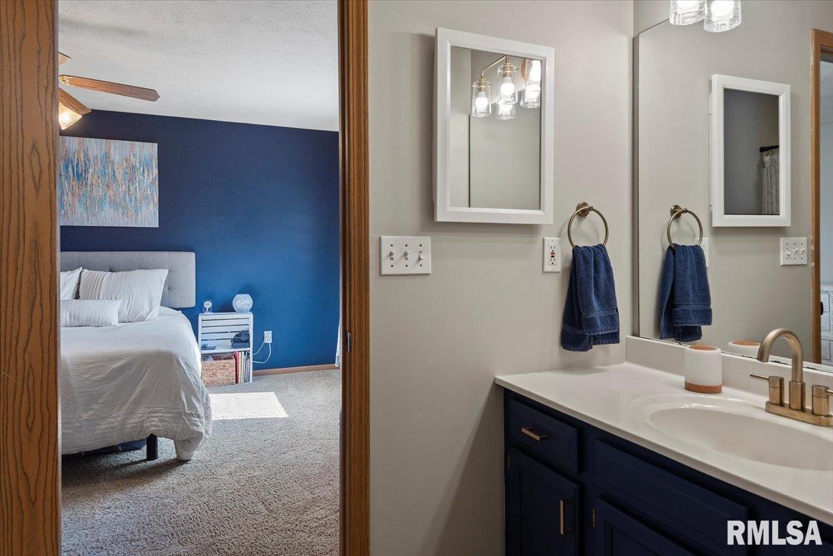 504 Bitterroot Drive Athens, IL 62613 - Photo 19 of 33 Gallery Image 19