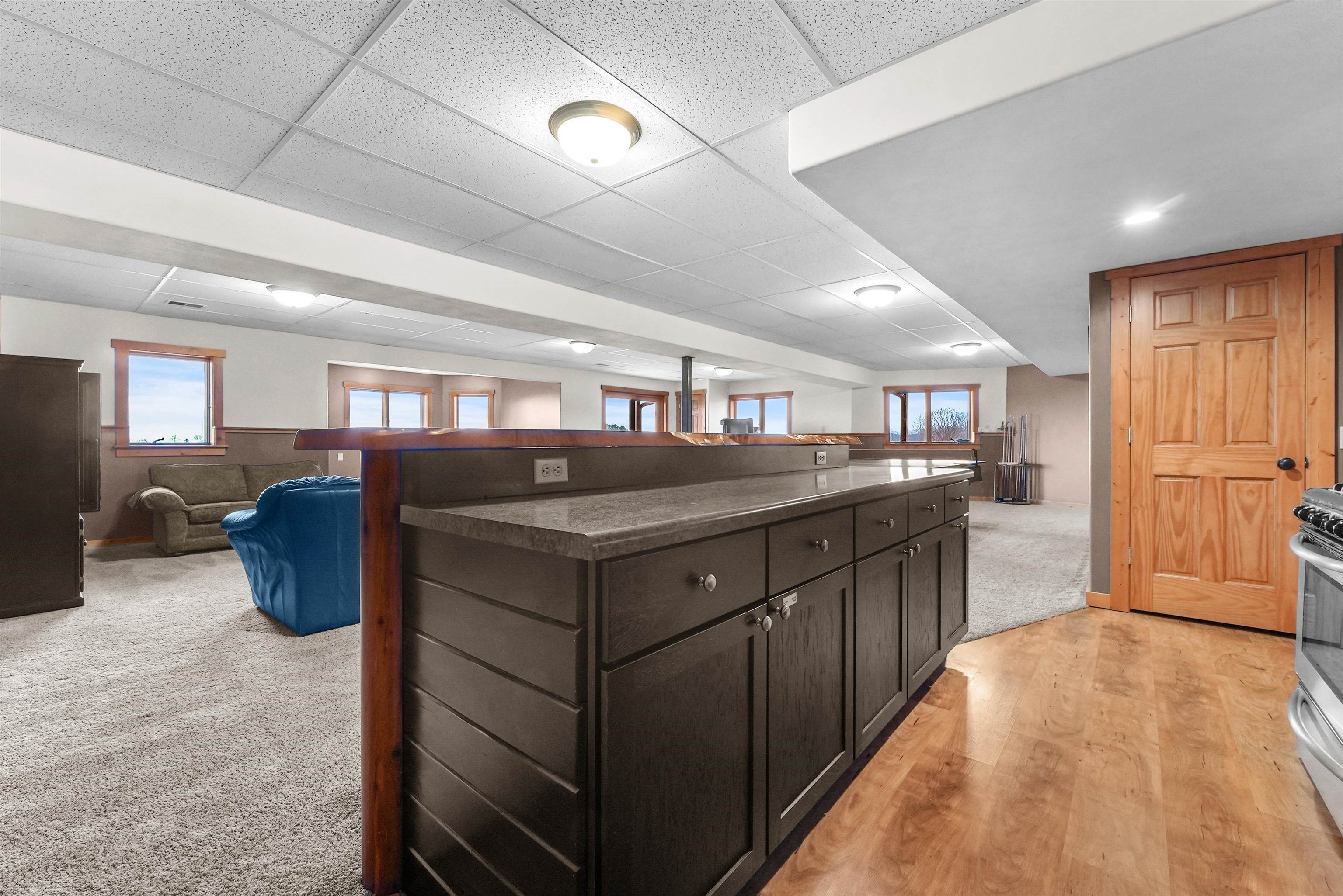 8281 Hibma Road Marion, MI 49665 - Photo 52 of 98 1932429-d7758acb-ff3e-47fb-b73e-3499103d6274.JPG