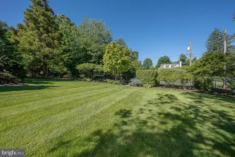 $2,395,000 | 101 East Brookhaven Road, Wallingford, PA 19086